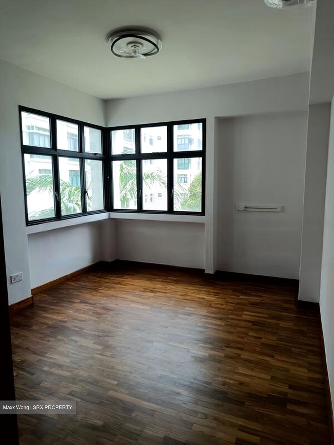 Eastvale (D18), Condominium #467282441